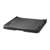 Сушильная машина Samsung DV90T8240SX/LP