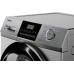 Стиральная машина Haier HW70-BP12929SE
