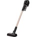 Пылесос Miele SQLL0 Duoflex HX1 Total Care