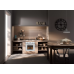 Многофункциональный электрический духовой шкаф DeLonghi SLL 9 Rus