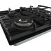 Независимая газовая варочная панель Gorenje GTW641AKB2