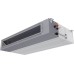 Канальный кондиционер SYSCOOL SYSPLIT DUCT 48 HP R