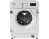 Стиральная машина Hotpoint-Ariston BI WMHG 81484 EU