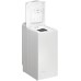 Стиральная машина Indesit BTW S50400 EU/N