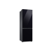 Холодильник Samsung Bespoke RB34A7B4F22/WT