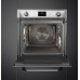 Духовой шкаф Smeg SOP6900TX