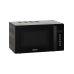 Микроволновая печь Hiberg i-VM 4088 B