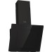 Вытяжка Gorenje WHI646E6B