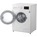 Стиральная машина LG F2Y1TYP65P
