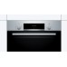 Духовой шкаф Bosch HBF534ES0Q