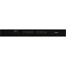 Варочная панель Miele KM 7617 FX