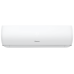 Кондиционер Hisense Expert PRO AS-10UW4RYDTV02 WI-FI WI-FI