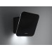 Вытяжка Falmec Design TAB 60 inox nero (800) CTCN60.E0P2#ZZZN491F