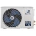 Кондиционер Electrolux Onix Super EACS/I-09HIX-BLACK/N8