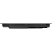 Индукционная варочная панель Monsher MHI 6016