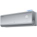 Кондиционер TCL FreshIN 3.0 TAC-FR12INV/R3