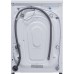 Стиральная машина MAUNFELD MFWM106WH051