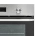 Электрический духовой шкаф DeLonghi NSM 11 XL RUS