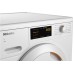 Сушильная машина Miele TCC220