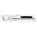 Стиральная машина Whirlpool TDLR7220SSPLN