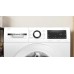 Стиральная машина Bosch WGG246F1SN