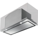 Встраиваемая вытяжка Faber INCA LUX 2.0 EG8 X A70 110.0327.653