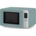 Микроволновая печь Smeg MOC01EGMEU