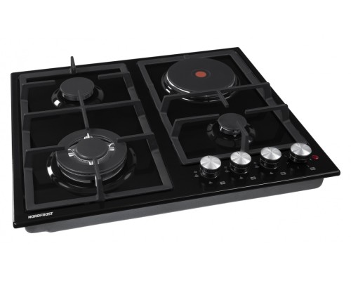 Варочная поверхность Nord HS 6032 B
