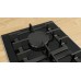 Газовая варочная панель Bosch PRB3A6I40L