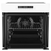 Духовой шкаф Haier HOQ-P16AN5GW