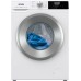 Стиральная машина Gorenje W2NHPI62SCS
