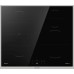 Независимая индукционная варочная панель Gorenje GI6421BX
