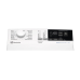 Стиральная машина Electrolux EW6TN4061P