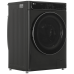 Стиральная машина LG F2T9GW9P