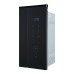 Встраиваемая микроволновая печь печь Midea MI102505GBI