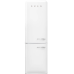 Холодильник Smeg FAB32LWH6
