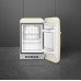Минибар Smeg FAB5RCR5