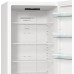 Отдельностоящий холодильник Gorenje NRK6202EW4