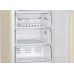 Двухкамерный холодильник Bosch KGN39UK22R
