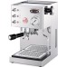 Кофемашина-эспрессо La Pavoni LPMCSR02EU