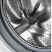 Стиральная машина Monsher MWM 420 Blanc