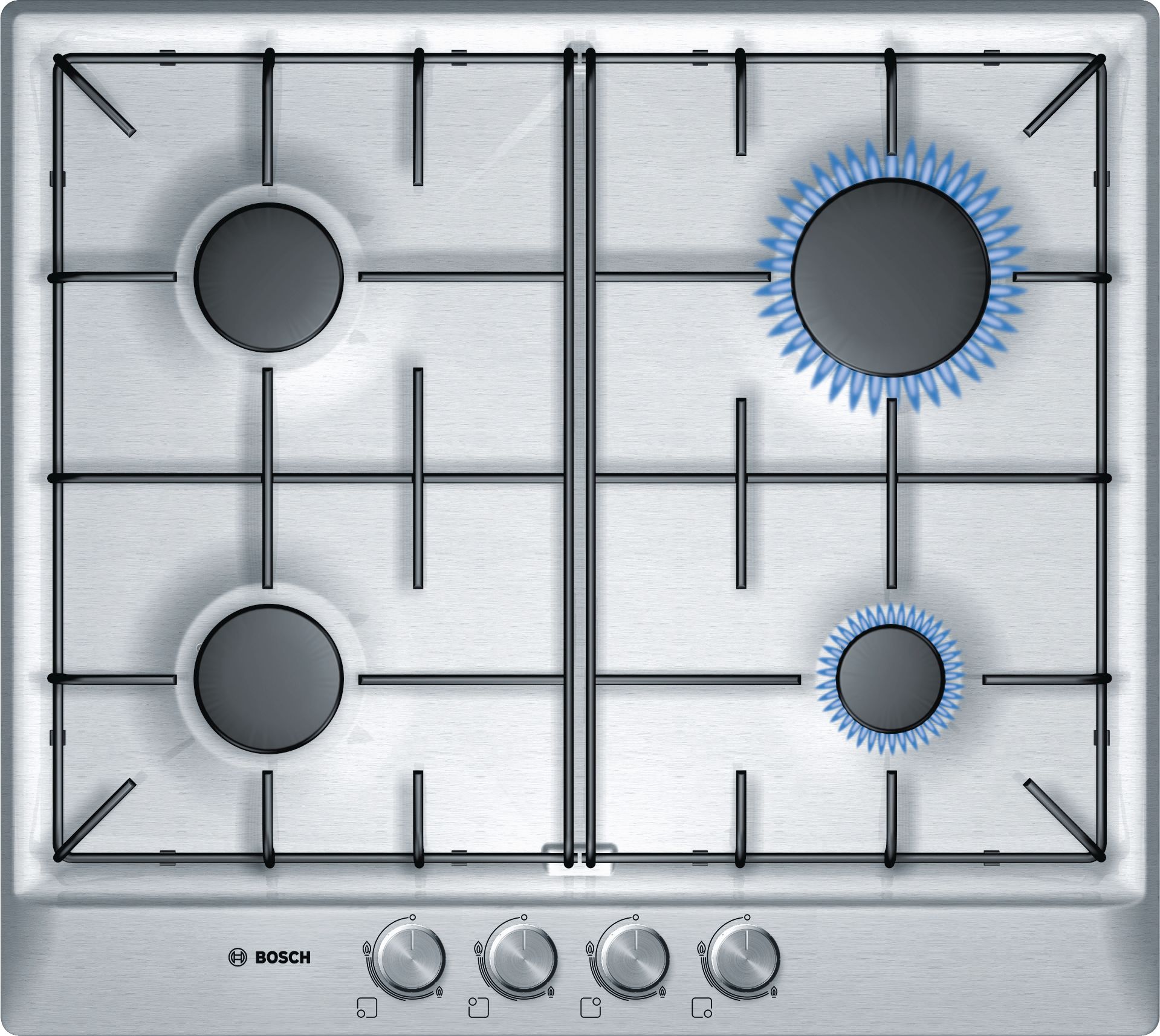 Купить Конфорки Для Газовой Плиты Бош