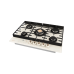 Варочная поверхность Hiberg VM 7155 Y
