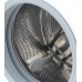 Стиральная машина Vestfrost VFC814T30W
