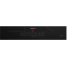 Индукционная варочная панель Hotpoint HB 1560B NE