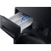 Стирально-сушильная машина Samsung WD90DG5G34BBLP
