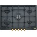 Варочная панель Franke FHCL 755 4G TC GF C 106.0271.781