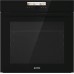 Духовой шкаф Gorenje BOP798S37BG