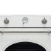 Духовой шкаф Graude CLASSIC BK 60.1 WM