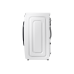 Стиральная машина с сушкой Samsung WD90DG6G94BKLP